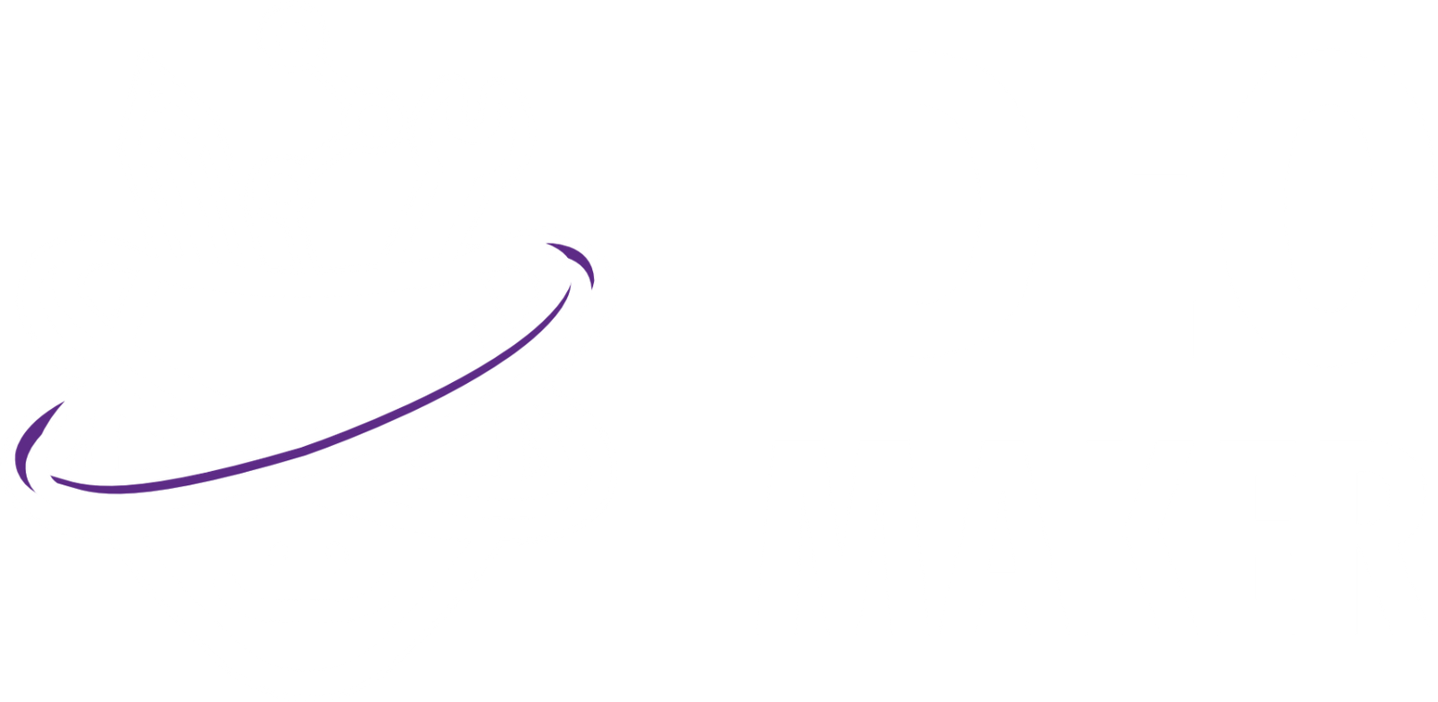 Ideo Maker